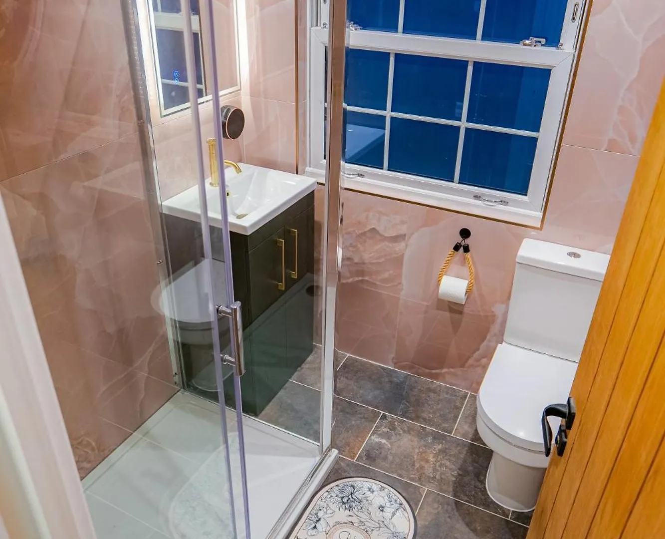 Hyacinth Apartments - Central Luxury Brighton United Kingdom