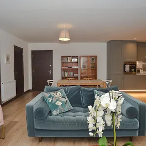 Seaview Point, Superb 2- Bedroom Flat, 12th Floor Southend-on-Sea