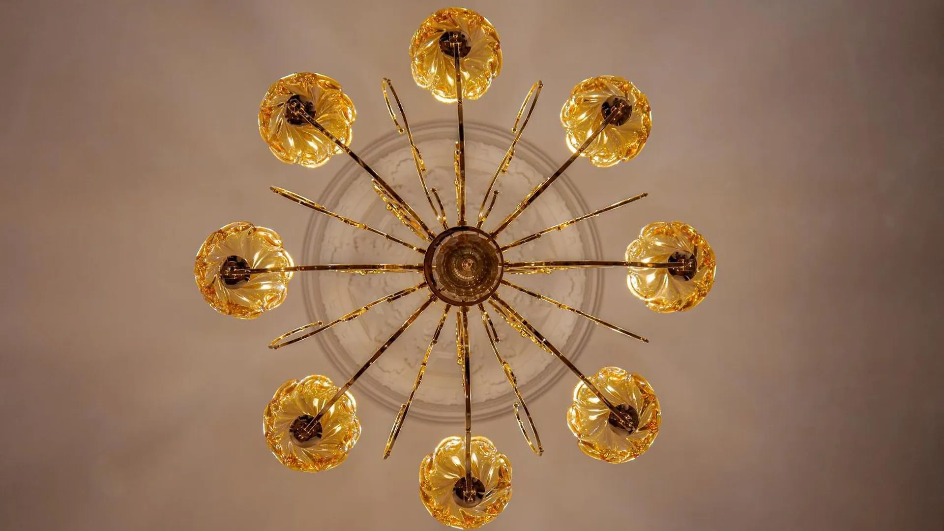 Hyacinth Apartments - Central Luxury Brighton United Kingdom